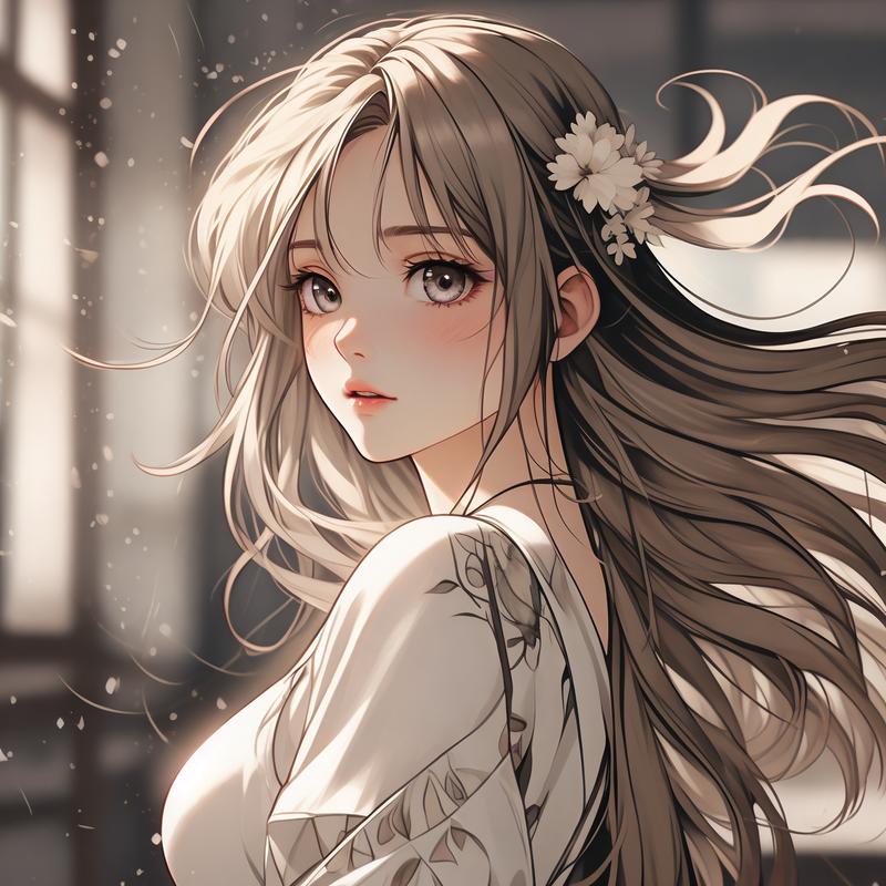 欧美视频网站一区二区三区日韩成人亚洲中文字幕|国产欧美在线一区二区|久久亚洲一区二区精品_国产欧美另类久久精品|欧美最猛性xxxxx亚洲精品|天堂va欧美va亚洲v|久久久久国产精品一级片|中国贸促会：经济全球化是人心所向、大势所趋